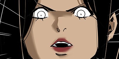 ����������������ǥ֤ȸƤФ줿���������������Ǥ�Ķ�������� 28�áڥե륫�顼��