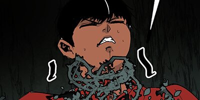 ����������������ǥ֤ȸƤФ줿���������������Ǥ�Ķ�������� 31�áڥե륫�顼��