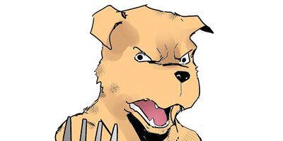 ����������������ǥ֤ȸƤФ줿���������������Ǥ�Ķ�������� 32�áڥե륫�顼��