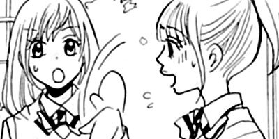 ���ۤ��ʤΤ�KISS���Ĥʤ��ߤ������ʤΤ˵������ī�ġ� 2