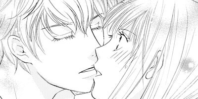 ���ۤ��ʤΤ�KISS���Ĥʤ��ߤ������ʤΤ˵������ī�ġ� 3