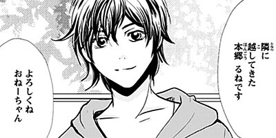 ���ۤ��ʤΤ�KISS���Ĥʤ��ߤ������ʤΤ˵������ī�ġ� 10