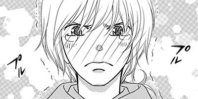 �ϥʥȥ����� 9