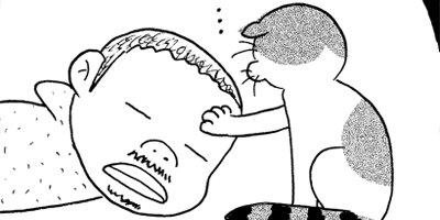 �����⤪�ҤȤ�ۥ⡣ ��ǯ�ޥ󥬲����� 15