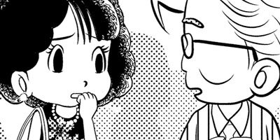 ������Ǥ�ʤ�Ȥ��ʤ뤵��4�ˡ��Ƚ��ޥ󥬲�Ʈ�µ���