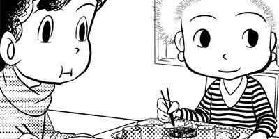 ������Ǥ�ʤ�Ȥ��ʤ뤵��7�ˡ��Ƚ��ޥ󥬲�Ʈ�µ���