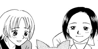 �ޤ� ��󤳤��ޡ��������ϥܥ��ƥ����������㤱���á� 3