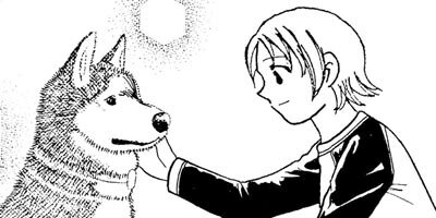 �ޤ� ��󤳤��ޡ��������ϥܥ��ƥ����������㤱���á� 4