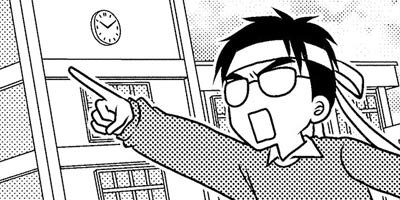 数学しかできない息子が早慶国立大学に合格した話。 7