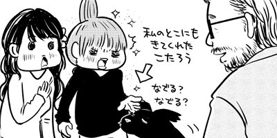 �̥ܥ��Ϥ��ᡢ������� 24