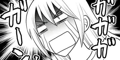 ���ؤ�������ꤤ�դ�äƤޤ��� 22