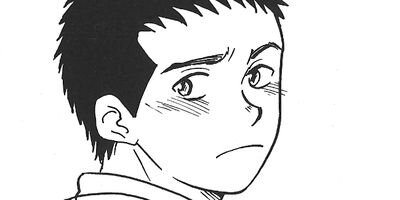 �����Υߥ��業����ƻ�˻ҡߥ��å����˻ҡ� 4