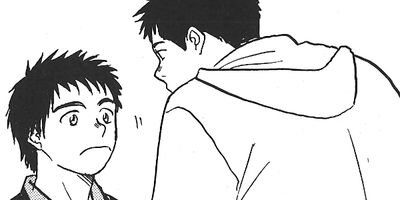 �����Υߥ��業����ƻ�˻ҡߥ��å����˻ҡ� 5