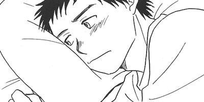 �����Υߥ��業����ƻ�˻ҡߥ��å����˻ҡ� 6