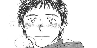 �����Υߥ��業����ƻ�˻ҡߥ��å����˻ҡ� 7