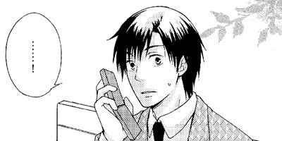 �椭���ꡣ 2