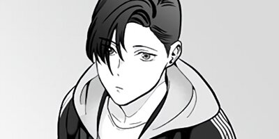 �Ϥ���ʤ��Ƥ⡢��������ʤ��� 1