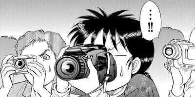 ������������� 196