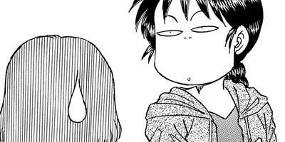 ������������� 206