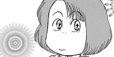 ������������� 212