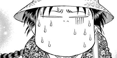 ������������� 213