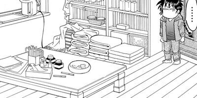 ������������� 218