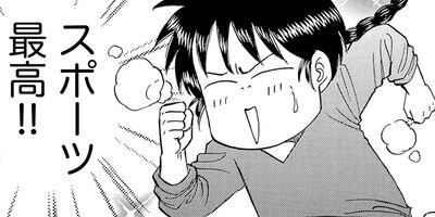 ������������� 221