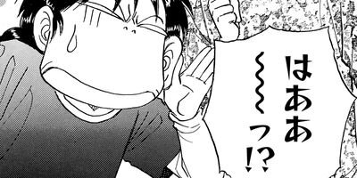 ������������� 222