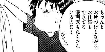 ������������� 224