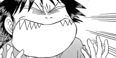 ������������� 246