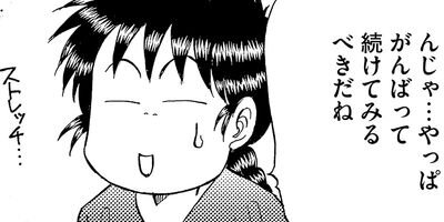 ������������� 249