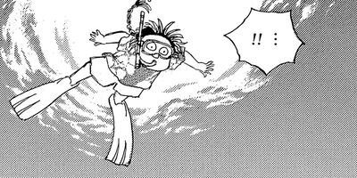 ������������� 252