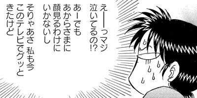 ������������� 255