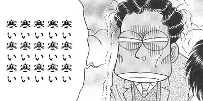 ������������� 259