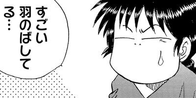 ������������� 261