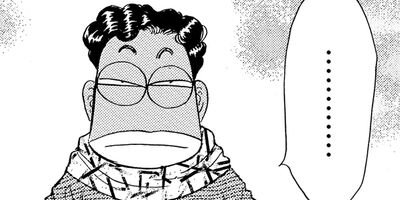 ������������� 266