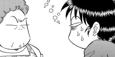 ������������� 269