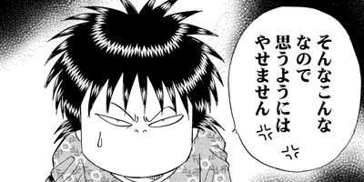 ������������� 272