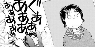 ������������� 277