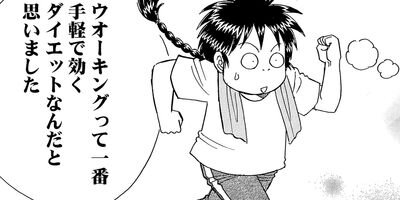 ������������� 278