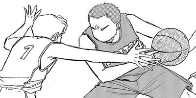 ������������� 279