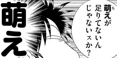 ������������� 283