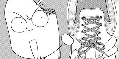 ������������� 287