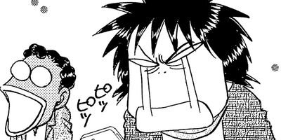 ������������� 288