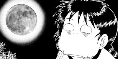 ������������� 290