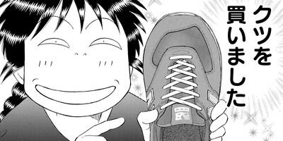 ������������� 291