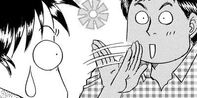 ������������� 294