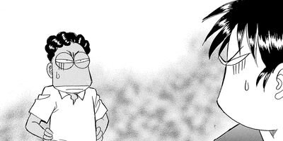 ������������� 295