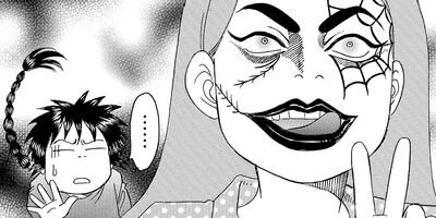 ������������� 299