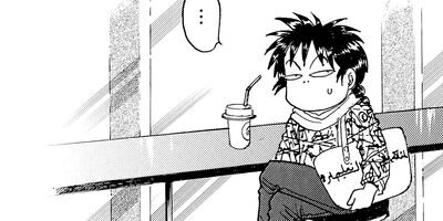 ������������� 303